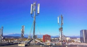 Europa se juega mucho más que el futuro del 5G y 6G en la batalla entre el móvil y el WiFi