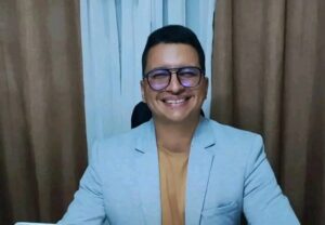 Excarcelaron a activista de DDHH Pedro Hernández en Yaracuy
