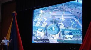 Expertos mundiales del sector espacial tendrán cita este miércoles