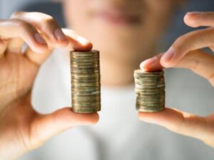Expertos proponen actualizar esquema de inflación objetivo en Colombia | Crecimiento | Economía