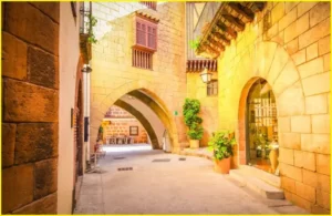 Exposiciones en Barcelona hoy | Grandes Medios