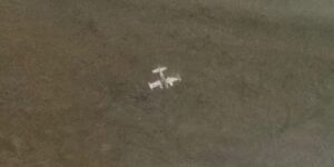 FANB interceptó aeronave que ingresó a Venezuela de manera furtiva – Correo del Orinoco