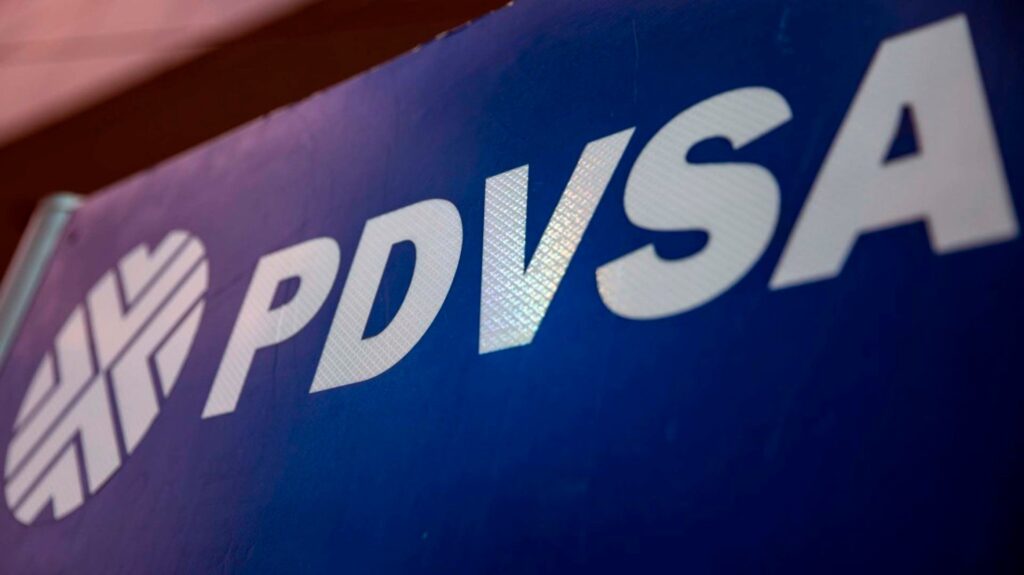 Firma de Miami, Diaz Reus & Targ, acusada de perjurio y conflicto de interés en caso ligado a Pdvsa-Ad Hoc - AlbertoNews