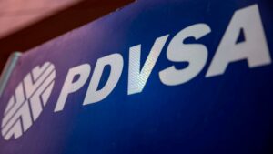 Firma de Miami, Diaz Reus & Targ, acusada de perjurio y conflicto de interés en caso ligado a Pdvsa-Ad Hoc – AlbertoNews