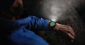 Garmin no espera a las ofertas de Black Friday para liquidar su reloj deportivo Fenix 7X Pro a un precio nunca visto