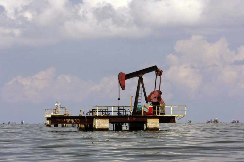 Gas, deportaciones, militares: Venezuela y Trinidad y Tobago se enfrentan por EEUU