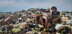 Gasto social latinoamericano apoya más a adultos mayores que a niños : IPS Agencia de Noticias