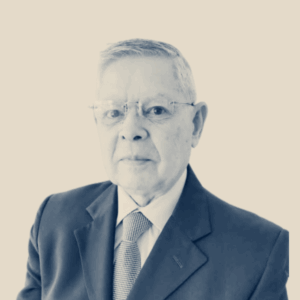 General en jefe Rafael José Urdaneta Faría, el Brillante
