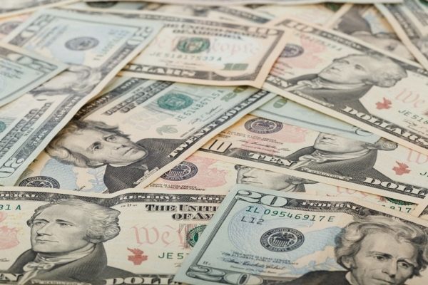 Banca y Negocios