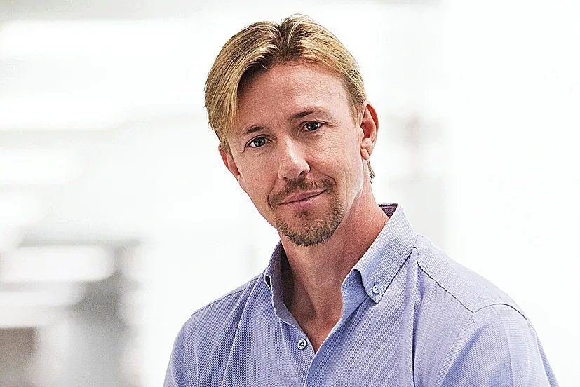 Guti: "El fútbol de ahora es un poco como el ejército"