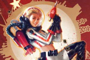 Hablemos de la Nuka-Cola de Fallout y por qué podemos seguir bebiéndola tantos años después del apocalipsis nuclear