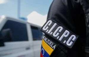 Hallan el cadáver de un bebé dentro de un pozo séptico en Yaracuy