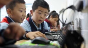 Hasta 75 países firman un histórico primer tratado de la ONU contra los delitos informáticos