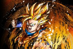 Hay 44 tributos a la obra de Toriyama en Dragon Ball FighterZ que posiblemente no hayas reconocido. Todos son sensacionales