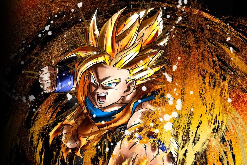 Hay 44 tributos a la obra de Toriyama en Dragon Ball FighterZ que posiblemente no hayas reconocido. Todos son sensacionales