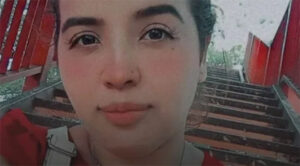 Hombre asesina a su expareja durante un ataque de celos