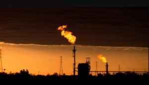 Implicaciones de la suspensión del acuerdo gasífero entre Venezuela y Trinidad