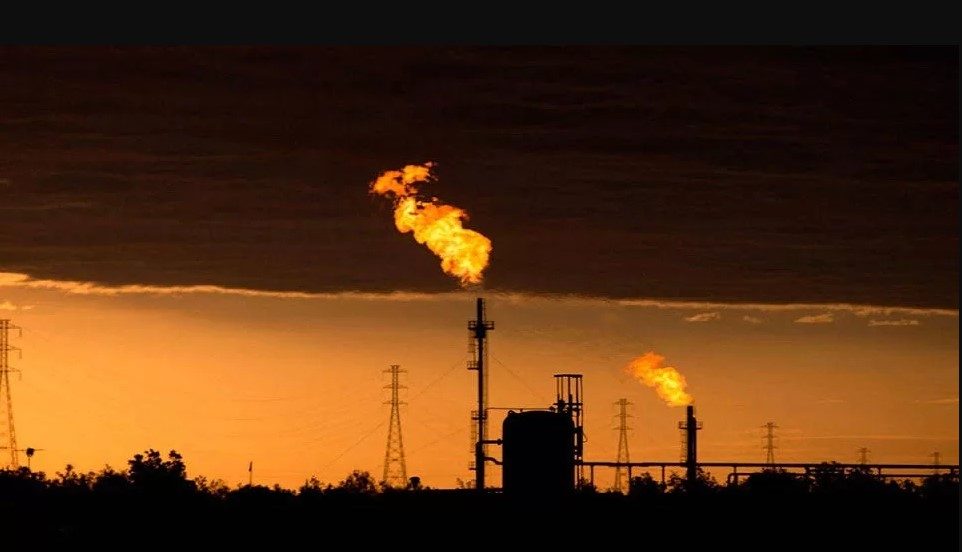 Implicaciones de la suspensión del acuerdo gasífero entre Venezuela y Trinidad