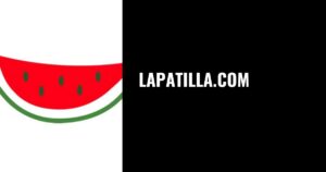 Inameh pronosticó baja probabilidad de precipitaciones este sábado #25Oct en Venezuela