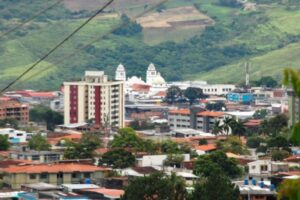 Insisten en que la reapertura de las casas de cambio permitiría el orden cambiario en Táchira