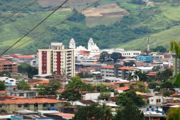 Insisten en que la reapertura de las casas de cambio permitiría el orden cambiario en Táchira