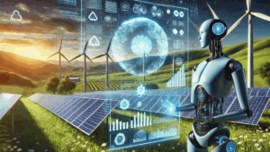 Inversiones en centros de datos: malos negocios : IPS Agencia de Noticias