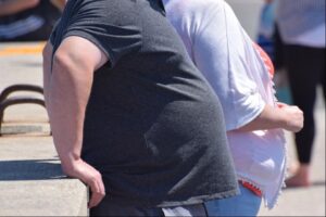 Italia, primer país en declarar por ley la obesidad como enfermedad «crónica»