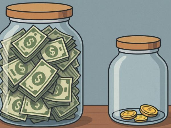 JP Morgan alerta que el déficit fiscal agrava el desequilibrio externo de Colombia | Crecimiento | Economía