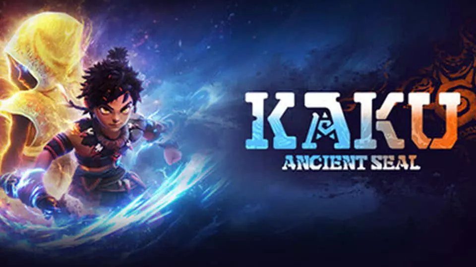 KAKU
