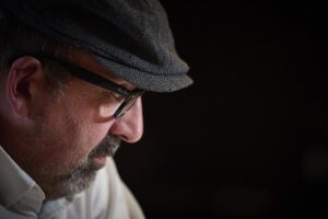 Koldo pide al Supremo investigar si la UCO le investigó antes de que estallara el caso al que da nombre | europapress.es