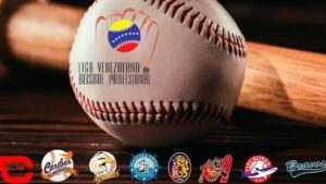 LVBP arranca esta noche para celebrar su 80° aniversario