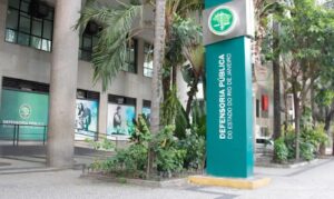 La Defensoría Pública pide acceso a las autopsias de la cruenta operación policial en Río – AlbertoNews