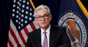 La Fed inicia reunión con expectativas de otro recorte de tasas