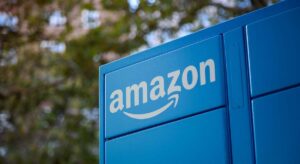 La IA impulsa el crecimiento de la nube de Amazon y dispara un 40% sus beneficios