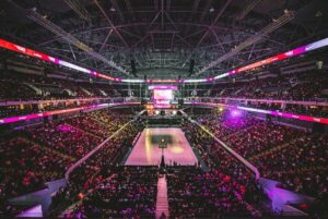 La NBA, ante una temporada que puede quedar marcada para siempre en la historia
