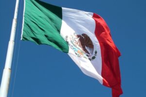 México tendrá nuevo mecanismo contra evasión de impuestos y mercado ilegal de combustible