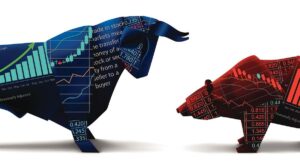 La entrada del Ibex 35 en subida libre absoluta le ‘obliga’ a buscar ‘gasolina’ adicional para ampliar sus objetivos