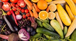 La inflación cerrará 2025 en el 2,5%, aunque con tensiones al alza en alimentos y servicios