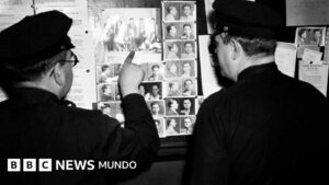 «La mafia ya no es lo que era»: la investigación del FBI sobre apuestas que reveló la nueva cara del crimen organizado