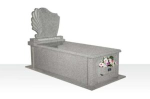 La química del tiempo: por qué el mármol perdura en los monumentos funerarios