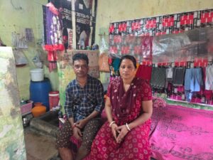 La sabiduría que desaparece en India o cómo el cambio climático erosiona siglos de conocimiento ecológico : IPS Agencia de Noticias