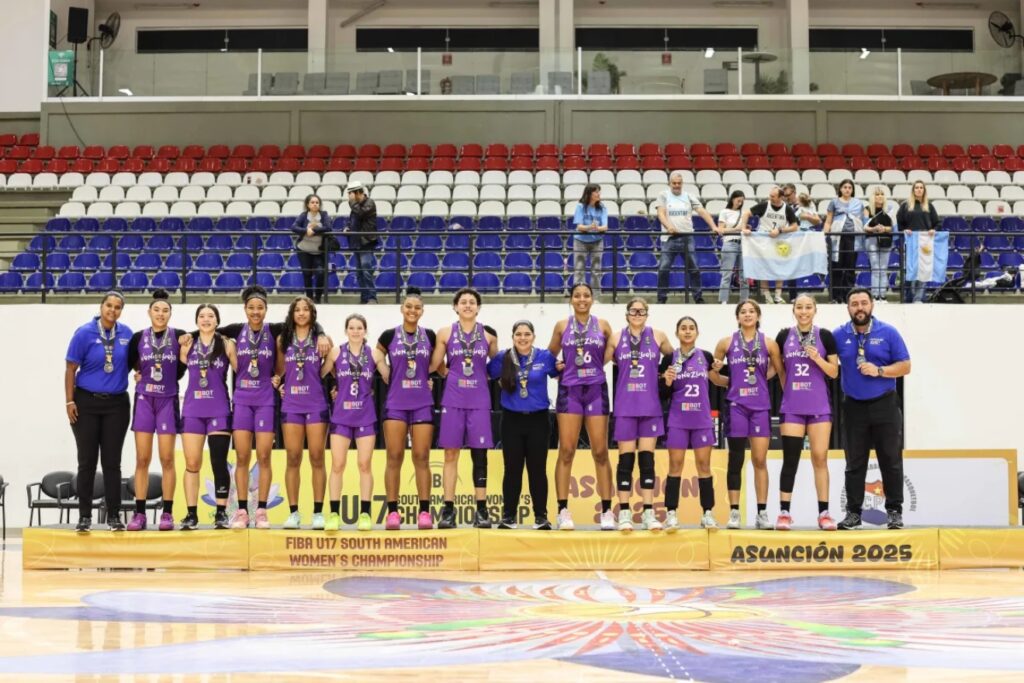 baloncesto