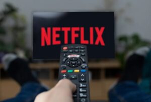 La sombría miniserie en Netflix llena de suspenso que te deja con el corazón en la garganta