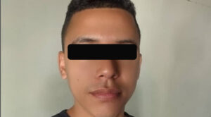Le piden un delivery en moto, lo matan y queman su cadáver