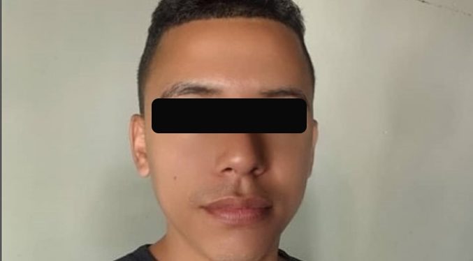 Le piden un delivery en moto, lo matan y queman su cadáver