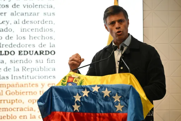 Analitica.com