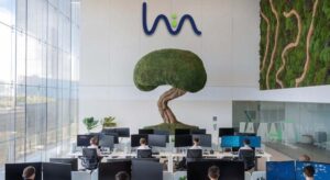 Llega Laia, el asistente telefónico conversacional de IA y gamificado que detecta las emociones del cliente