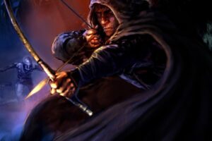 Lo que empezó como el final de Thief II dio pie a una de las mejores expansiones de la historia