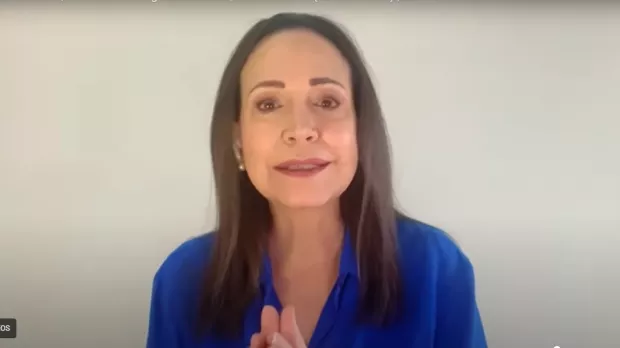 Analitica.com