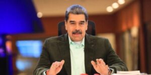 Reuters |Agentes del régimen cubano investigan en EE.UU. escenarios de cómo sería la región sin Maduro